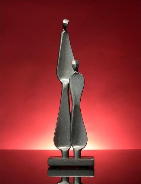 Boris Kramer Artist